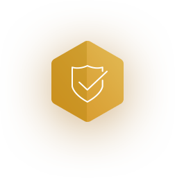 First Card Image