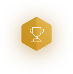 Third Card Image