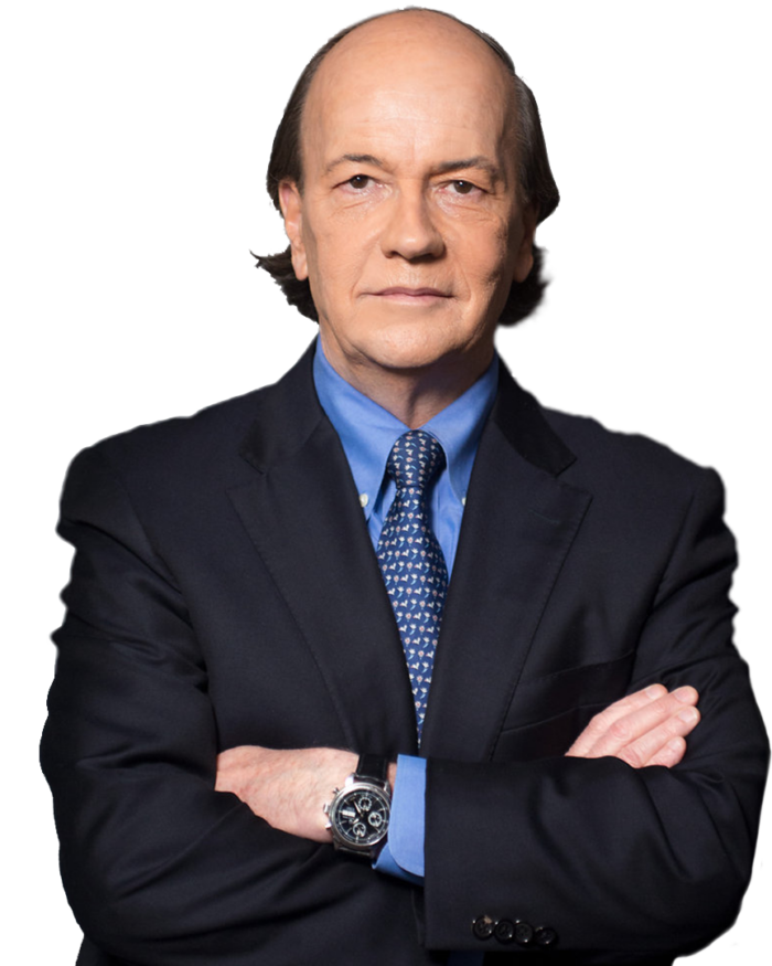 Hard assets alliance jim rickards 1 way to invest in physical gold