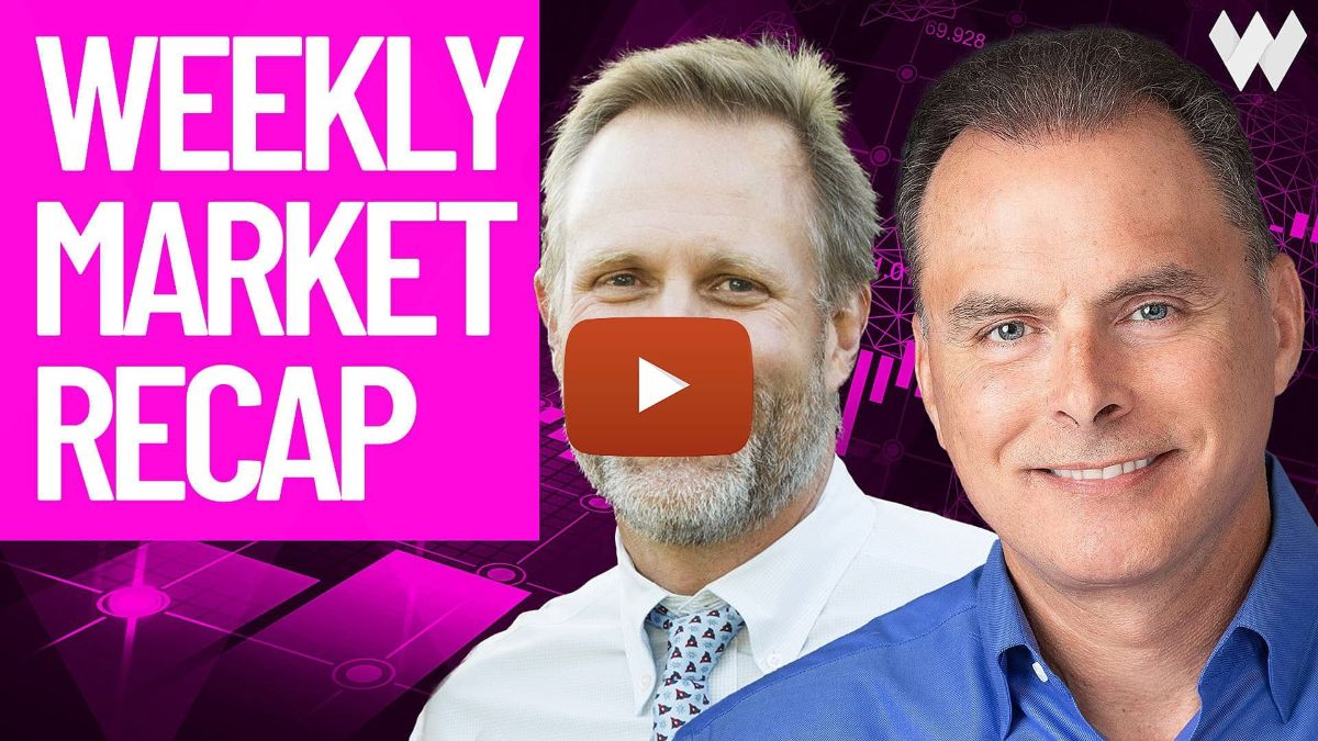 BANK FAILURE! Here’s What’s Happening & What Shockwaves May Result