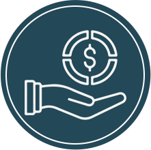 Ins and Outs of Investing in a Precious Metals - Diversification