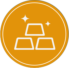 Ins and Outs of Investing in a Precious Metals - Eligible Metals