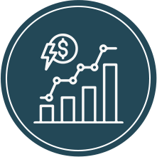 Ins and Outs of Investing in a Precious Metals - Potential Growth