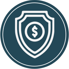 Ins and Outs of Investing in a Precious Metals - Security