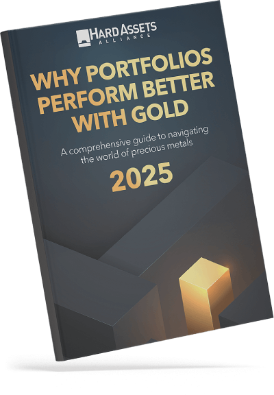 HAA_Porfolio_Book_Cover2025