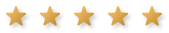 5 Stars