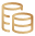 Liquidity Icon