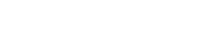 HAA Logo