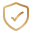 Security Icon