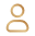 Guidance Icon
