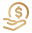 Pricing Icon