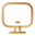 Tools Icon