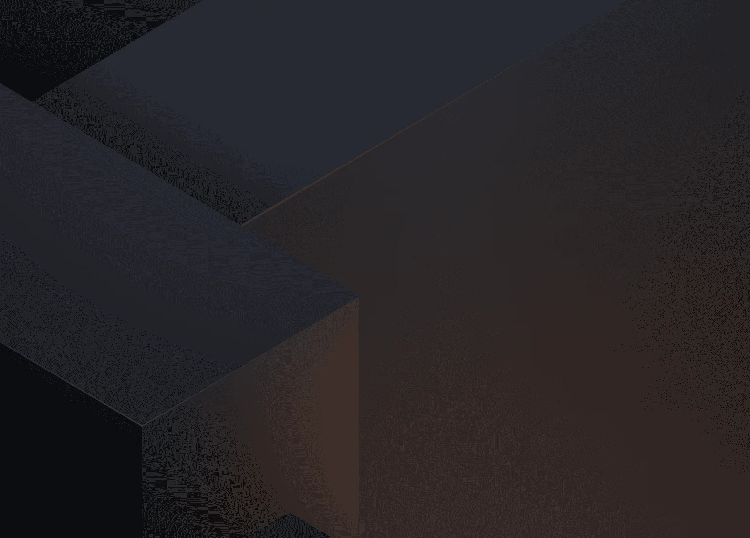 Hard Assets Alliance